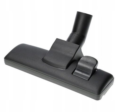 Cap de Aspirator Original cu Perie Diametru Nominal 35 mm pentru Seria Karcher WD A NT CV MV - Lățime de lucru 26 cm (9.755-548.0)