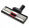 Cap de Aspirator Original cu Perie Diametru Nominal 35 mm pentru Seria Karcher WD A NT CV MV - Lățime de lucru 26 cm (9.755-548.0)