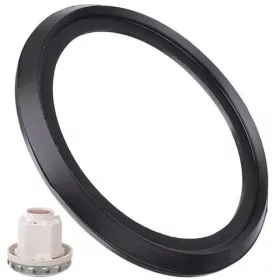   Garnitură Originală Inferioară Turbină Karcher pentru Seria NT și Puzzi - 5.363-256.0
