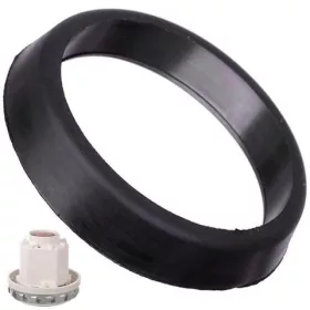   Karcher 5.363-735.0 Garnitură Motor Originală - Compatibilă cu Aspiratoare NT și Puzzi