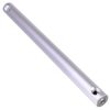 Braț Rotativ T-Racer de 14 Inci din Aluminiu, cu Filet de 1/4 Inci, 320 mm