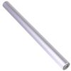 Braț Rotativ T-Racer de 14 Inci din Aluminiu, cu Filet de 1/4 Inci, 320 mm