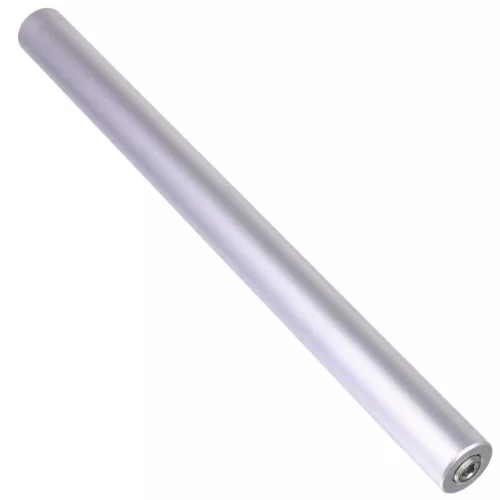 Braț Rotativ T-Racer de 14 Inci din Aluminiu, cu Filet de 1/4 Inci, 320 mm