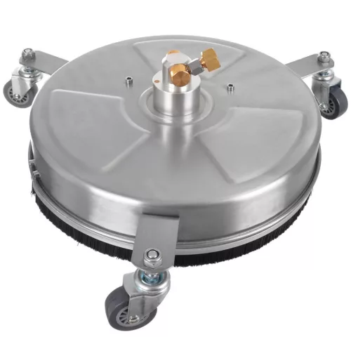 Braț Rotativ T-Racer de 14 Inci din Aluminiu, cu Filet de 1/4 Inci, 320 mm