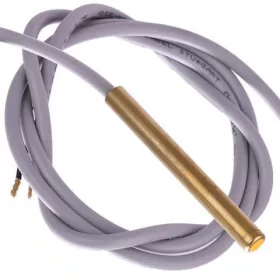   Senzor de Debit Hermetic R+M Suttner ST-5, ST-6, ST-505, REED, 1200mm