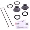 Kit de Reparații Cuplaj Rotativ Perie T-racer TurboDevil, MOSMATIC până la 170 BARI - Material Ceramic, DXL, DXG, DXF, DXT
