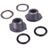 Kit de Reparații Cuplaj Rotativ Perie T-racer TurboDevil, MOSMATIC până la 170 BARI - Material Ceramic, DXL, DXG, DXF, DXT