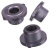 Kit de Reparații Cuplaj Rotativ Perie T-racer TurboDevil, MOSMATIC până la 170 BARI - Material Ceramic, DXL, DXG, DXF, DXT