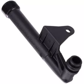   Conector de Intrare Apă Karcher pentru Modelele K5 K6 K7 HD 5/11 (Cod: 5.128-762.0) - Original