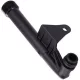 Conector de Intrare Apă Karcher pentru Modelele K5 K6 K7 HD 5/11 (Cod: 5.128-762.0) - Original