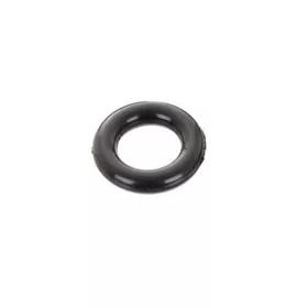   Inel Garnitură O Karcher pentru Conector de Apă (6.363-610.0) - Compatibil cu Conector 5.128-762.0