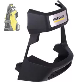  Suport Karcher K7 Premium Smart Control Putere Flexibilă - 4.100-817.0