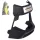 Suport Karcher K7 Premium Smart Control Putere Flexibilă - 4.100-817.0