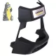 Suport Karcher K7 Premium Smart Control Putere Flexibilă - 4.100-817.0
