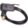 Întrerupător de presiune MTM PS31 Mikrokapcsoló - Supapă electrică KARCHER HDS BY-PASS, 1/4" 25-280 bar, 16A