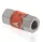 Supapă de Reflux din Oțel Inoxidabil Compatibilă KARCHER MTM Hydro NRVS45/30, Filet 1/4", Max 450 Bar, Max 30 l/min, Max 90°C