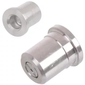 Duză de Apă 25-050 - Precizie în Pulverizarea Apei