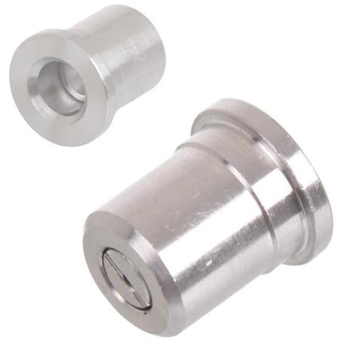 Duză de Apă 25-050 - Precizie în Pulverizarea Apei
