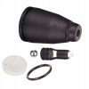 Turbofurtună 1,10 mm, 1/4"F Filet, Compatibil Karcher K2-K5 - Set Reparații
