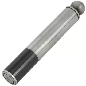   Piston ceramic fi 22mm pentru mașini de curățat cu presiune înaltă Karcher HDS 995, 1195, 1295, 2000