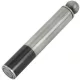 Piston ceramic fi 22mm pentru mașini de curățat cu presiune înaltă Karcher HDS 995, 1195, 1295, 2000