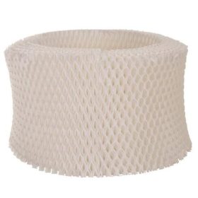   Filtru Umidificator Compatibil HU4801/01 - HU4814/10, PL-MA-309, 6x24cm, Suprafețe 68,200 cm²