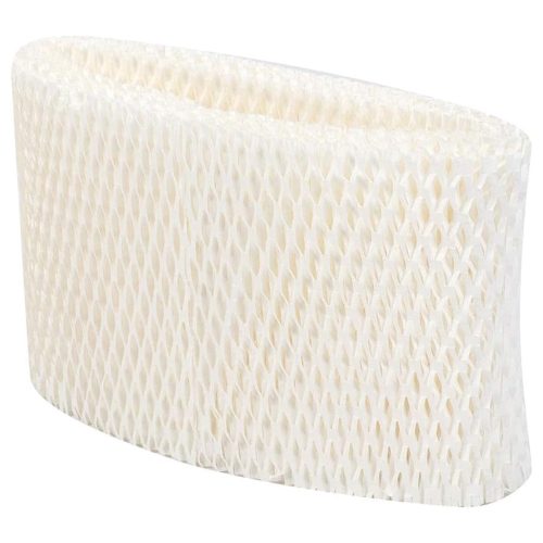 Filtru Umidificator Compatibil HU4801/01 - HU4814/10, PL-MA-309, 6x24cm, Suprafețe 68,200 cm²