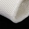 Filtru Umidificator Compatibil HU4801/01 - HU4814/10, PL-MA-309, 6x24cm, Suprafețe 68,200 cm²