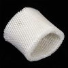 Filtru Umidificator Compatibil HU4801/01 - HU4814/10, PL-MA-309, 6x24cm, Suprafețe 68,200 cm²