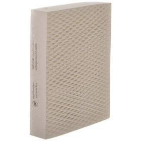   Filtru Compatibil PL-MA-310 pentru Umidificatoare Oskar - Dimensiuni Precise și Eficiență Maximă