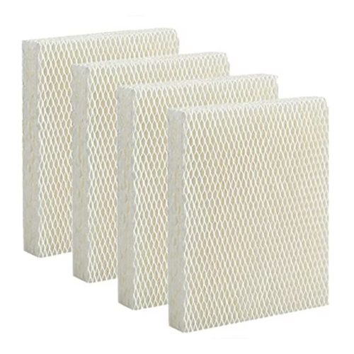 Filtru Compatibil PL-MA-310 pentru Umidificatoare Oskar - Dimensiuni Precise și Eficiență Maximă