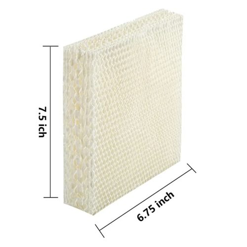 Filtru Compatibil PL-MA-310 pentru Umidificatoare Oskar - Dimensiuni Precise și Eficiență Maximă