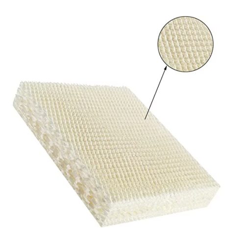 Filtru Compatibil PL-MA-310 pentru Umidificatoare Oskar - Dimensiuni Precise și Eficiență Maximă