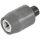 Conector Original pentru Furtun Kärcher pentru Mașini de Curățat Mochete și Tapițerii (4.446-019.0 / 4.446-023.0)