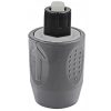 Conector Original pentru Furtun Kärcher pentru Mașini de Curățat Mochete și Tapițerii (4.446-019.0 / 4.446-023.0)