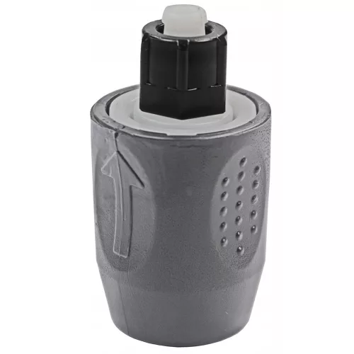Conector Original pentru Furtun Kärcher pentru Mașini de Curățat Mochete și Tapițerii (4.446-019.0 / 4.446-023.0)