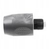 Conector Original pentru Furtun Kärcher pentru Mașini de Curățat Mochete și Tapițerii (4.446-019.0 / 4.446-023.0)