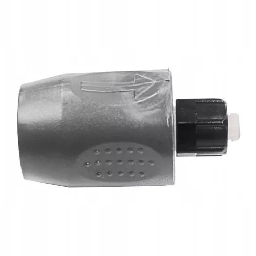 Conector Original pentru Furtun Kärcher pentru Mașini de Curățat Mochete și Tapițerii (4.446-019.0 / 4.446-023.0)