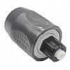 Conector Original pentru Furtun Kärcher pentru Mașini de Curățat Mochete și Tapițerii (4.446-019.0 / 4.446-023.0)