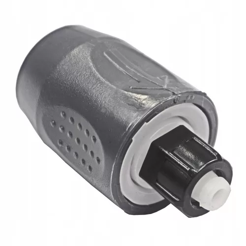 Conector Original pentru Furtun Kärcher pentru Mașini de Curățat Mochete și Tapițerii (4.446-019.0 / 4.446-023.0)