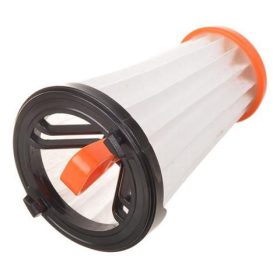   Filtru de Aspirator PL-MA-314 pentru Electrolux/AEG, Mărime 89 mm, Material Nețesut, Compatibilitate Ergorapido și Rapido