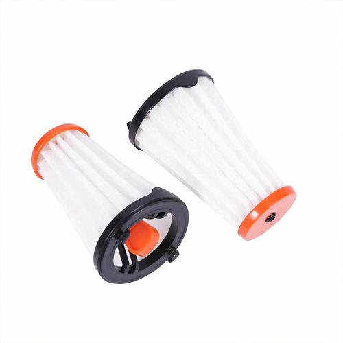 Filtru de Aspirator PL-MA-314 pentru Electrolux/AEG, Mărime 89 mm, Material Nețesut, Compatibilitate Ergorapido și Rapido