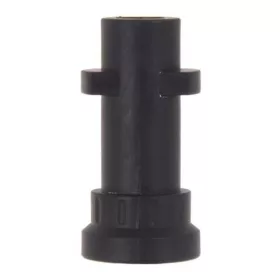   Adaptor cu Montare Bajonetă din Plastic 1/4"F Compatibil cu Spălătoare de Presiune Karcher K2-K7