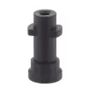 Adaptor cu Montare Bajonetă din Plastic 1/4"F Compatibil cu Spălătoare de Presiune Karcher K2-K7