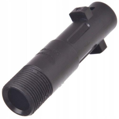 Adaptor Reducție Bajonetă pentru KARCHER K2-K7, Compatibil cu Seria HD HDS, 160 Bari