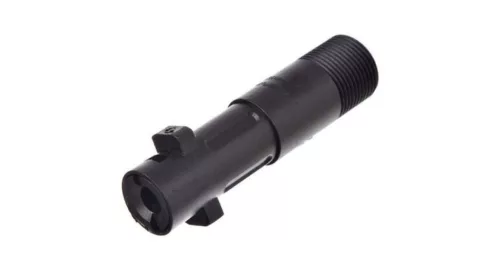 Adaptor Reducție Bajonetă pentru KARCHER K2-K7, Compatibil cu Seria HD HDS, 160 Bari