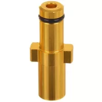 Piese și accesorii pentru spălătoare cu presiune