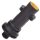 Conector Bajonetă din Plastic 1/4" Tată pentru Spălătoare cu Presiune Karcher