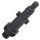 Conector din Plastic cu Bajonetă 1/4" Masculin pentru Mașini de Spălat cu Presiune Nilfisk