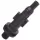 Conector Bajonettes din plastic 1/4"M pentru Lavor și Parkside - Conector de Presiune Înaltă